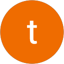 taro takeda profile picture