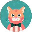 ヨーヨ profile picture