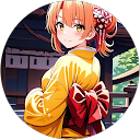 柴田重昭 profile picture