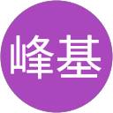 本田峰基 profile picture